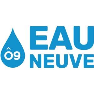 EAU NEUVE