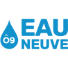 Eau Neuve