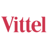 Vittel