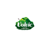 Volvic