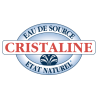 Cristaline
