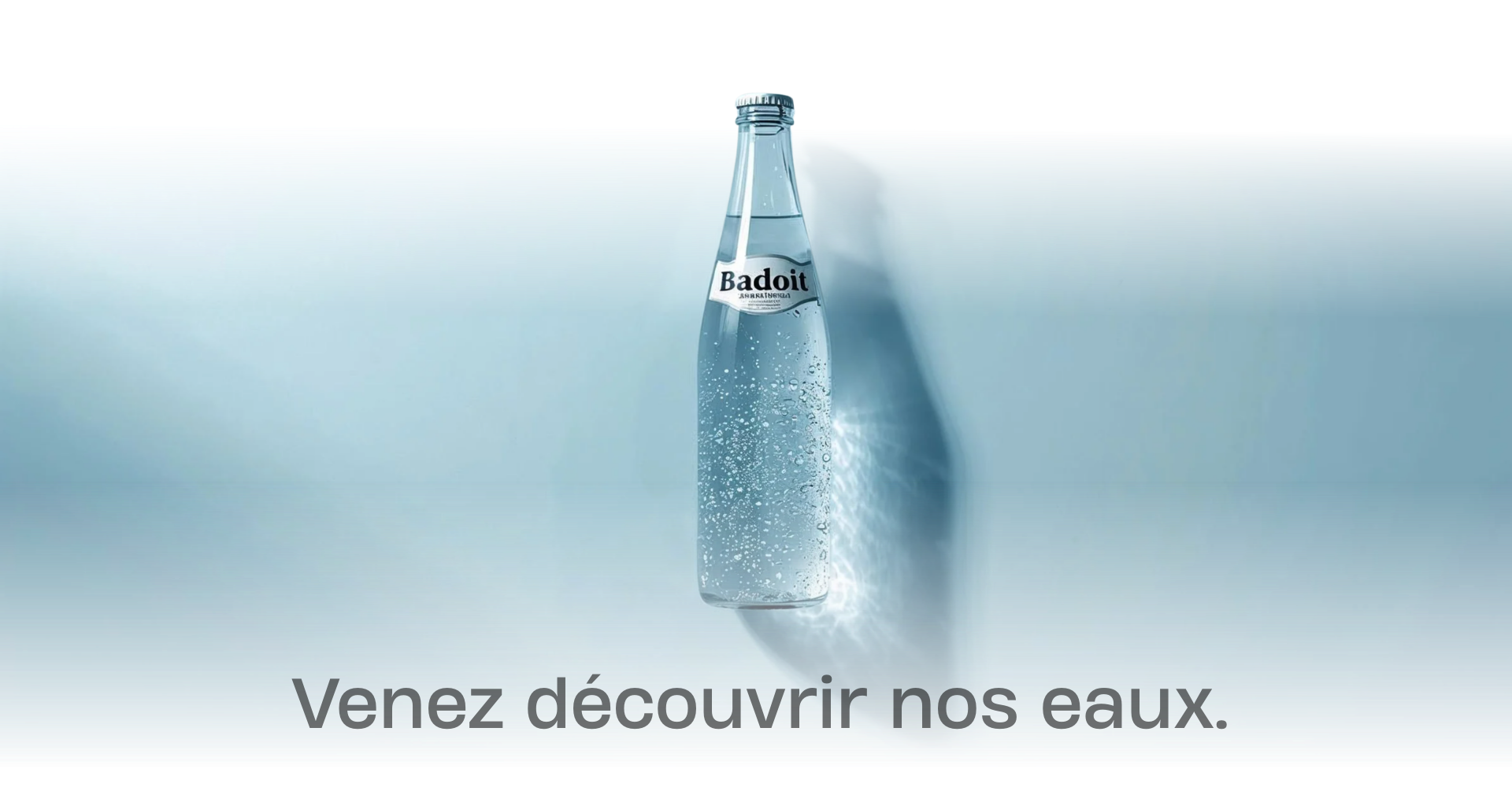 Bienvenue ! Nous sommes ravis de vous accueillir dans notre boutique en ligne. Découvrez notre sélection de produits soigneusement choisis pour leur qualité et leur originalité. Profitez d’une expérience d’achat simple, sécurisée et agréable, avec un service client à votre écoute. Bonne visite et bons achats !